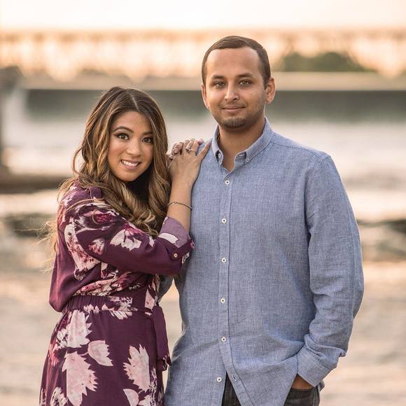 Meet your Posher, Amanda - Picture 1 of 1